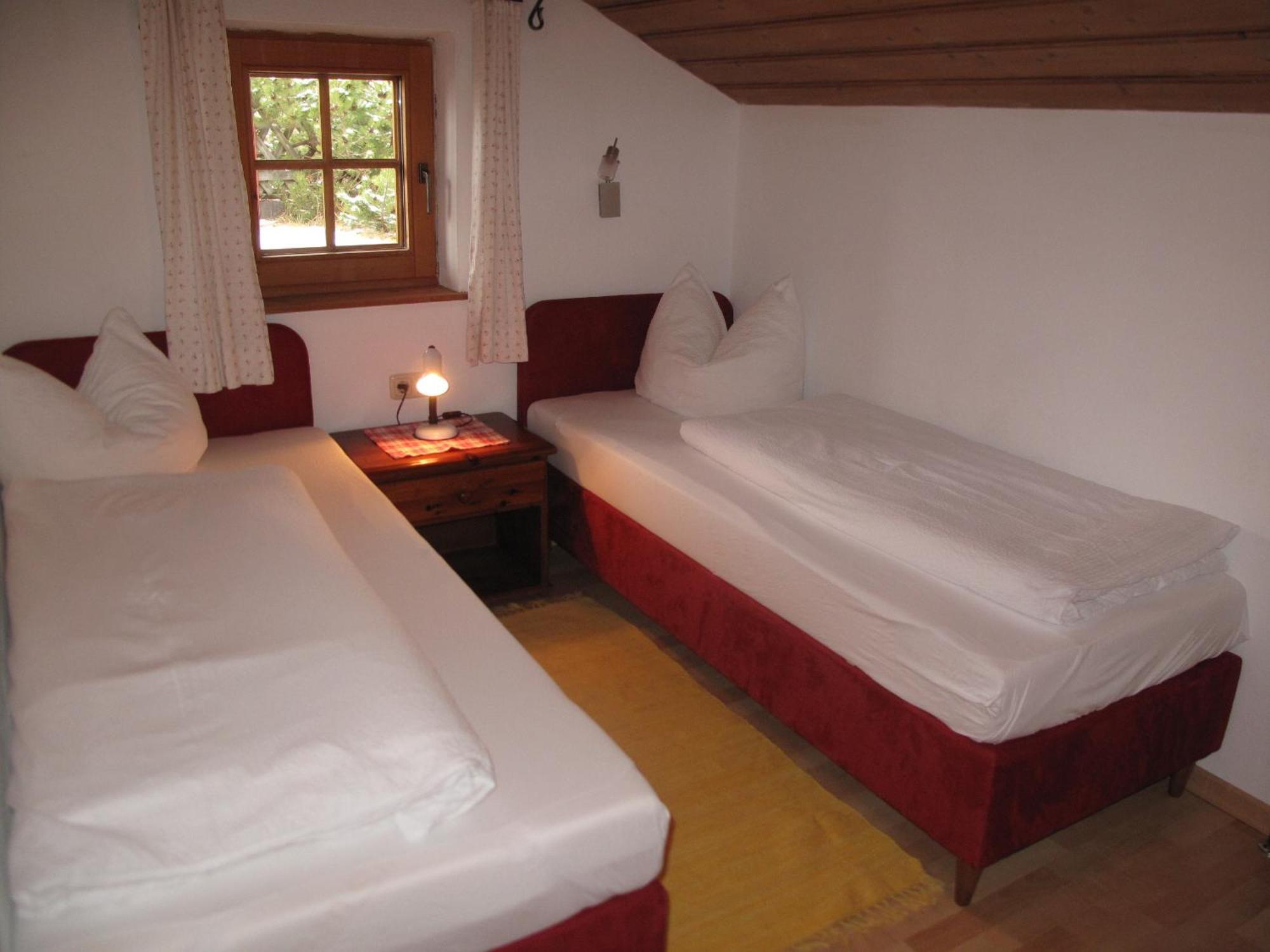 Ferienhaus Martlerhof تكس المظهر الخارجي الصورة